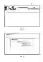 Fig. 04 - METHOD AND SYSTEM FOR MANAGING RELATIONSHIPS ON A SOCIAL NETWORKING ENVIRONMENT