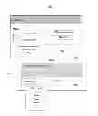 Fig. 01 - Conversion tracking of organic content in a social networking system