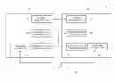 Fig. 01 - Information processing apparatus, system and program for enabling multiple devices to operate in coordination with each other