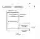 Fig. 07 - Information processing apparatus, system and program for enabling multiple devices to operate in coordination with each other
