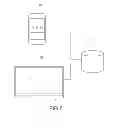 Fig. 08 - Information processing apparatus, system and program for enabling multiple devices to operate in coordination with each other