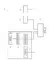 Fig. 09 - Information processing apparatus, system and program for enabling multiple devices to operate in coordination with each other
