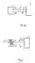 Fig. 02 - Method, apparatus and computer program for digital transmission of messages