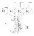 Fig. 02 - Systems and methods of automatically ordering and selecting recipients for electronic mail