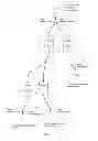Fig. 02 - Topic discard indication