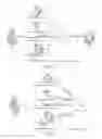 Fig. 06 - PROVIDING ALERTS ON COMMUNICATION DEVICES