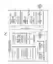 Fig. 06 - Spoiler alert scheme
