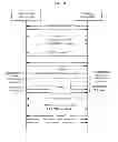 Fig. 09 - Controller for transmitting information on machine or controller via e-mail