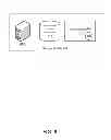 Fig. 09 - Location-based communications