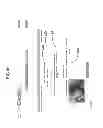Fig. 07 - ONLINE SYSTEM AND METHOD FOR ENABLING SOCIAL SEARCH AND   STRUCTURED COMMUNICATIONS AMONG SOCIAL NETWORKS