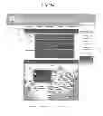 Fig. 28 - ONLINE SYSTEM AND METHOD FOR ENABLING SOCIAL SEARCH AND   STRUCTURED COMMUNICATIONS AMONG SOCIAL NETWORKS
