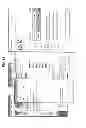 Fig. 32 - ONLINE SYSTEM AND METHOD FOR ENABLING SOCIAL SEARCH AND   STRUCTURED COMMUNICATIONS AMONG SOCIAL NETWORKS