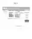 Fig. 33 - ONLINE SYSTEM AND METHOD FOR ENABLING SOCIAL SEARCH AND   STRUCTURED COMMUNICATIONS AMONG SOCIAL NETWORKS