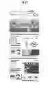 Fig. 35 - ONLINE SYSTEM AND METHOD FOR ENABLING SOCIAL SEARCH AND   STRUCTURED COMMUNICATIONS AMONG SOCIAL NETWORKS