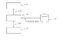 Fig. 01 - Method and device for data transmissions using RDMA