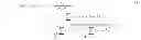 Fig. 02 - Data processing method, distributed processing system, and program