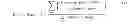 Fig. 03 - Data processing method, distributed processing system, and program