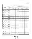 Fig. 07 - Data processing method, distributed processing system, and program
