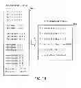 Fig. 16 - Data processing method, distributed processing system, and program