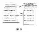 Fig. 17 - Data processing method, distributed processing system, and program