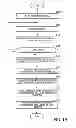 Fig. 20 - Data processing method, distributed processing system, and program