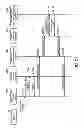 Fig. 22 - Data processing method, distributed processing system, and program