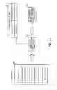 Fig. 24 - Data processing method, distributed processing system, and program