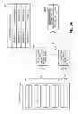 Fig. 26 - Data processing method, distributed processing system, and program