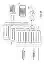 Fig. 27 - Data processing method, distributed processing system, and program