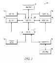 Fig. 04 - METHOD AND SYSTEM TO PRE-FETCH DATA IN A NETWORK