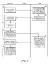 Fig. 06 - METHOD AND SYSTEM TO PRE-FETCH DATA IN A NETWORK