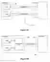 Fig. 02 - System and method for using common communication channel by web page applets