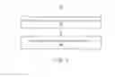 Fig. 03 - Managing an entity using a state machine abstract