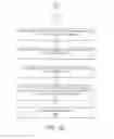 Fig. 05 - Managing an entity using a state machine abstract