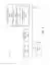 Fig. 06 - Managing an entity using a state machine abstract