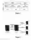 Fig. 02 - METHOD AND A TRACKER FOR CONTENT DELIVERY THROUGH A CONTENT DELIVERY NETWORK