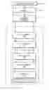 Fig. 01 - Mechanism to dereference layered URI in web browsers using JavaScript