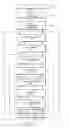 Fig. 06 - Mechanism to dereference layered URI in web browsers using JavaScript