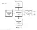 Fig. 07 - Mechanism to dereference layered URI in web browsers using JavaScript