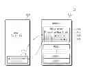 Fig. 01 - MEMORY SYSTEM AND RELATED BLOCK MANAGEMENT METHOD