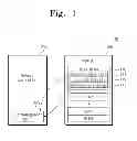 Fig. 02 - MEMORY SYSTEM AND RELATED BLOCK MANAGEMENT METHOD