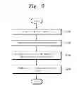Fig. 09 - MEMORY SYSTEM AND RELATED BLOCK MANAGEMENT METHOD