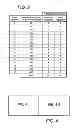 Fig. 03 - DRAM refresh method and system