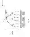 Fig. 03 - Balanced P-LRU tree for a “multiple of 3” number of ways cache