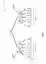 Fig. 06 - Balanced P-LRU tree for a “multiple of 3” number of ways cache