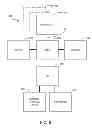 Fig. 09 - Balanced P-LRU tree for a “multiple of 3” number of ways cache
