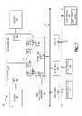 Fig. 10 - Balanced P-LRU tree for a “multiple of 3” number of ways cache