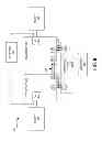 Fig. 11 - Balanced P-LRU tree for a “multiple of 3” number of ways cache