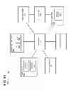 Fig. 13 - Balanced P-LRU tree for a “multiple of 3” number of ways cache
