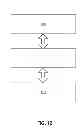 Fig. 15 - Balanced P-LRU tree for a “multiple of 3” number of ways cache